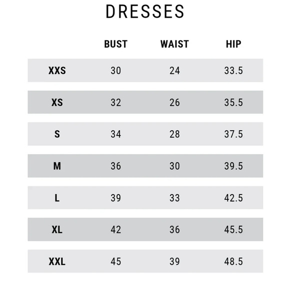 RW & CO. Crew-Neck Straight Dress With Drawcords At Shoulder - Picture 11 of 11